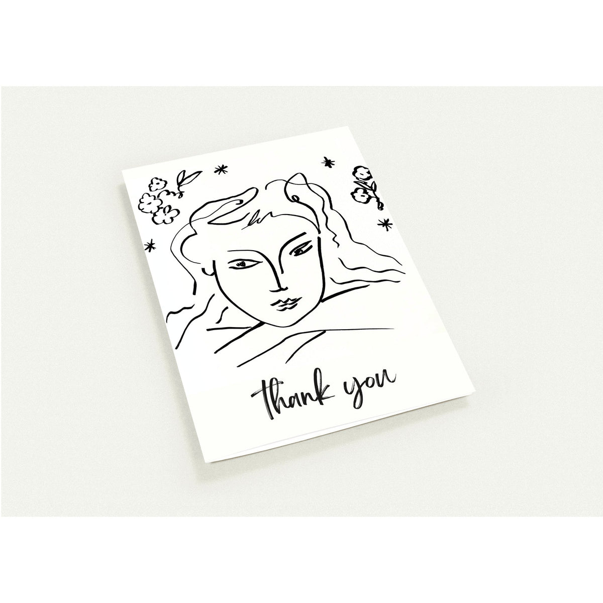 Greeting cards