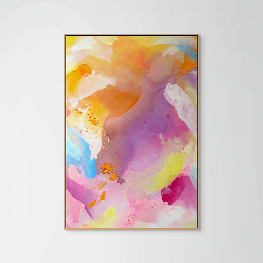 Bloom