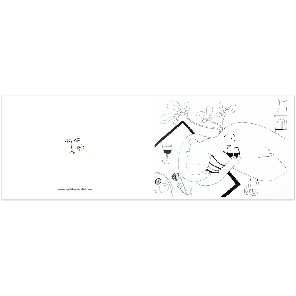 b30fd6c4-30f9-49b8-9e0f-5d25a43bb11f