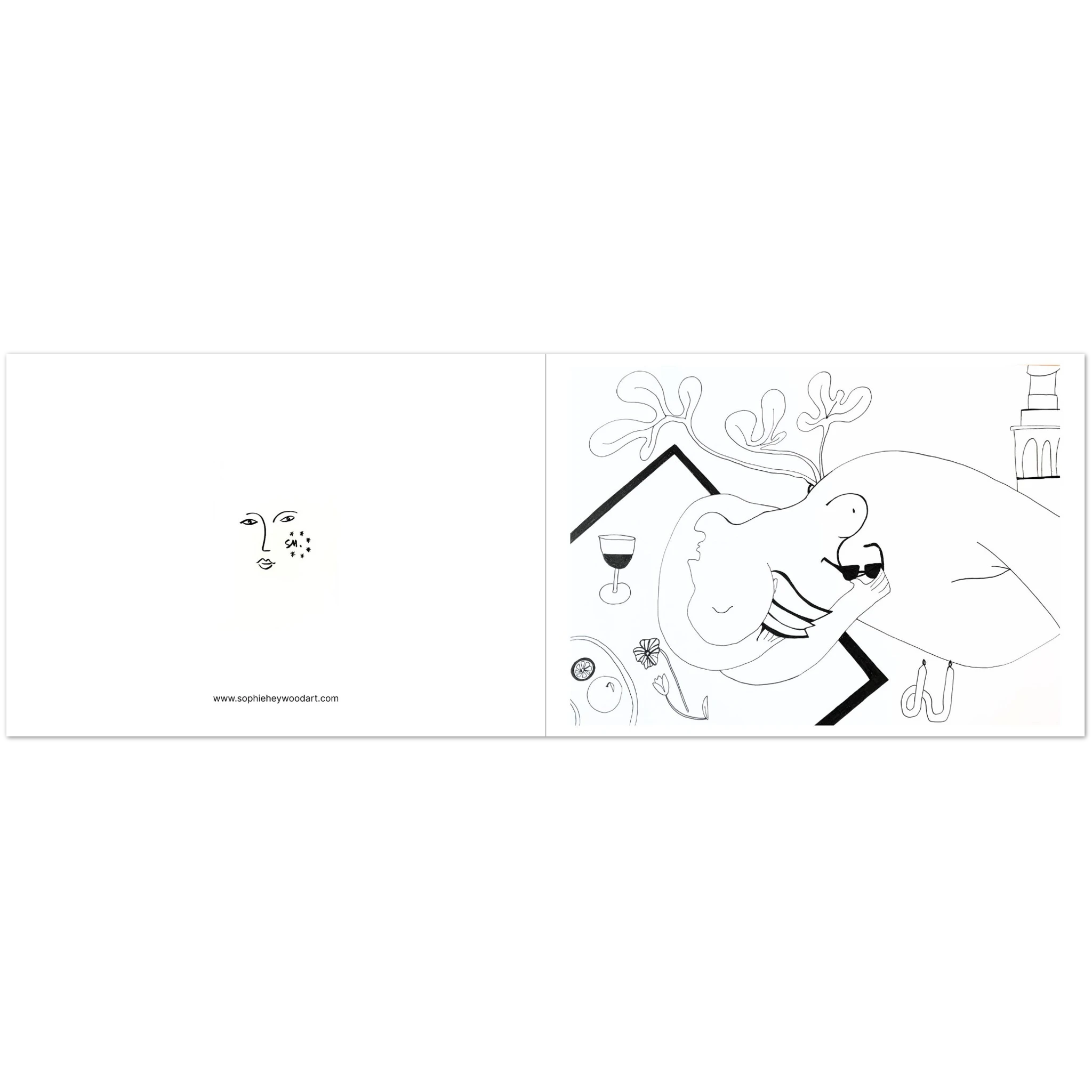 b30fd6c4-30f9-49b8-9e0f-5d25a43bb11f
