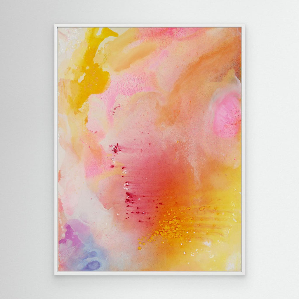 Sunspill